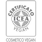 certificazione-ICEA-Vegan-logo-150x150